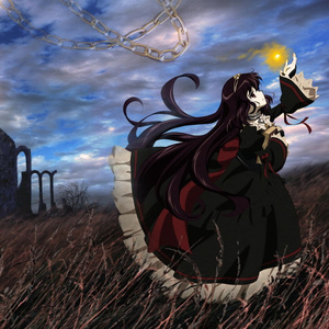 欧美巨大屌操逼内射XXXX
