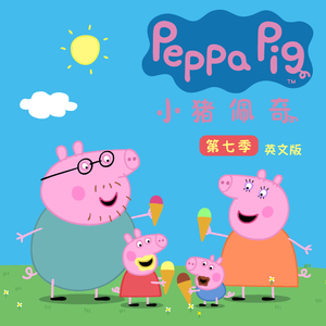 欧美巨大屌操逼内射XXXX
