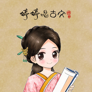 欧美巨大屌操逼内射XXXX
