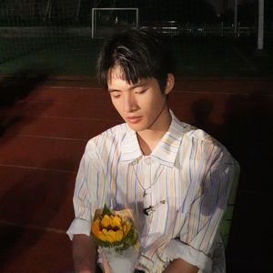 欧美巨大屌操逼内射XXXX
