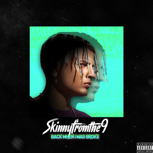 欧美巨大屌操逼内射XXXX
