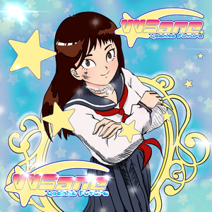 欧美巨大屌操逼内射XXXX
