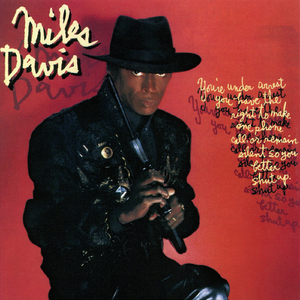 欧美巨大屌操逼内射XXXX
