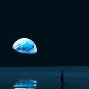 欧美巨大屌操逼内射XXXX
