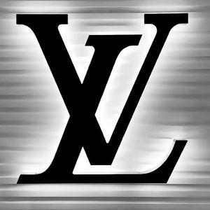 欧美巨大屌操逼内射XXXX
