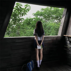 欧美巨大屌操逼内射XXXX
