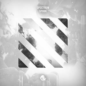 欧美巨大屌操逼内射XXXX
