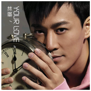 欧美巨大屌操逼内射XXXX
