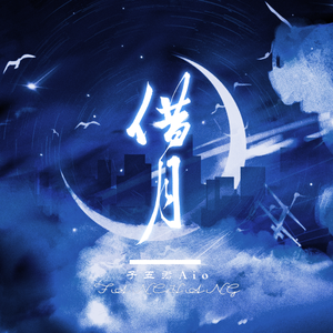 欧美巨大屌操逼内射XXXX
