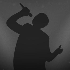 欧美巨大屌操逼内射XXXX
