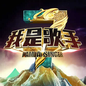 欧美巨大屌操逼内射XXXX
