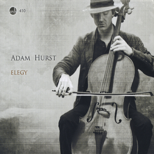 欧美巨大屌操逼内射XXXX
