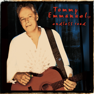 欧美巨大屌操逼内射XXXX
