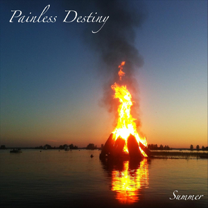 欧美巨大屌操逼内射XXXX
