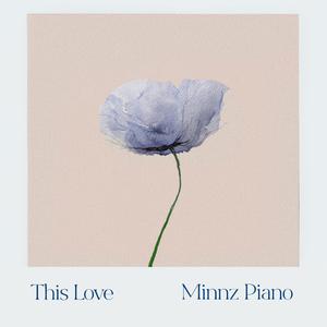 欧美巨大屌操逼内射XXXX
